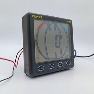 epi