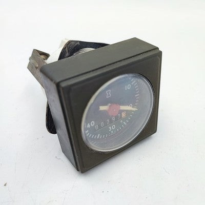 45988224