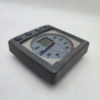 46025308