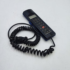 45960429