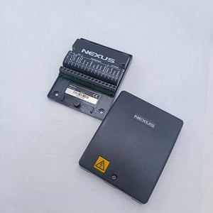 epi