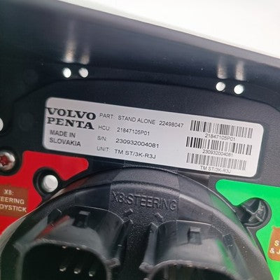 46007868
