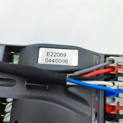 45892428