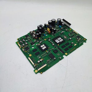 46009511
