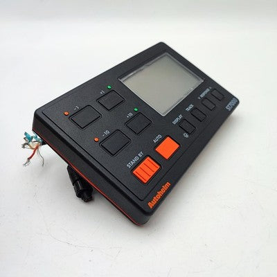 45957327