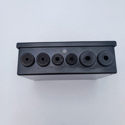 45888676