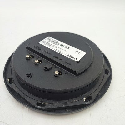 epi