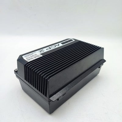 46009081