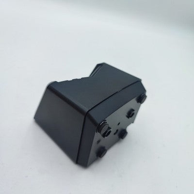 45888638
