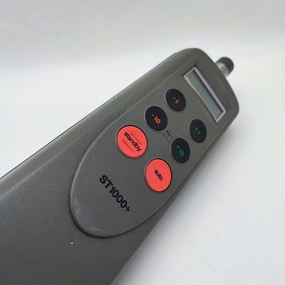 45940596