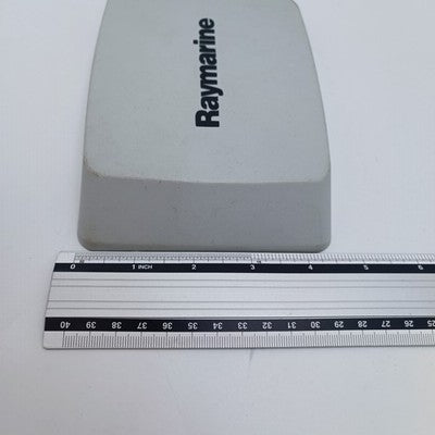 45988191