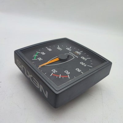 46066758