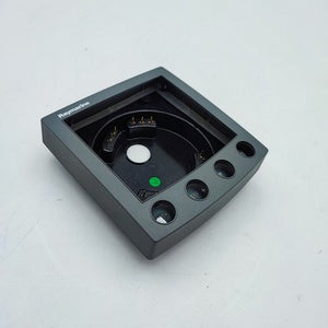 45892437