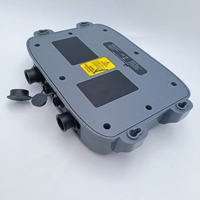 45906505