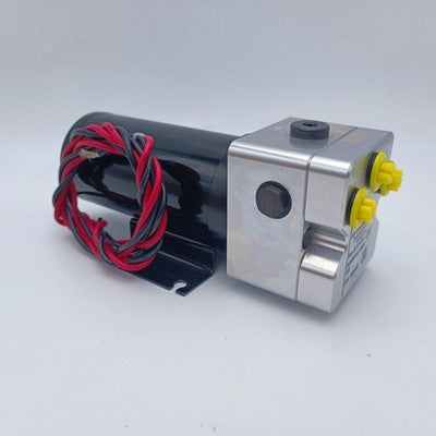 46025268