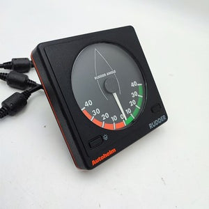 45940595