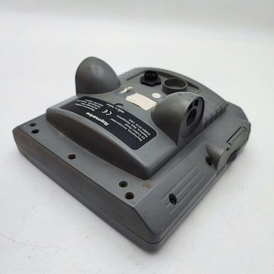 45969848