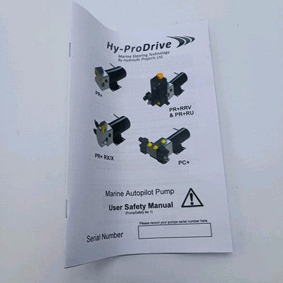 46066754