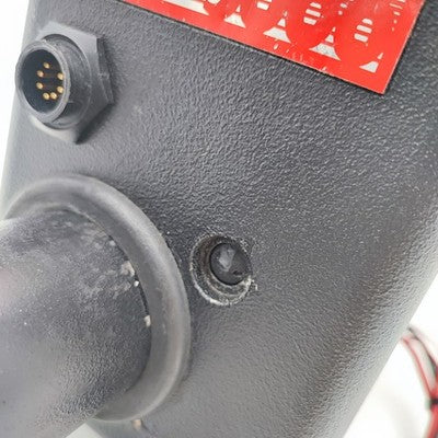 45894444