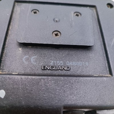 epi