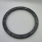 Raymarine Car Helmet 3000 WHEELPILOT AUTOPILOT DRUM BELT f/DRIVE MOTOR 2000 40003