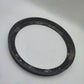 Raymarine Car Helmet 3000 WHEELPILOT AUTOPILOT DRUM BELT f/DRIVE MOTOR 2000 40004