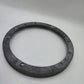 Raymarine Car Helmet 3000 WHEELPILOT AUTOPILOT DRUM BELT f/DRIVE MOTOR 2000 40001