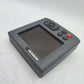 Raymarine ST70 Color Multifunction Instrument Display4