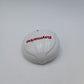 Raymarine Raystar 130 GPS Antenna E32153 RS130 SeaTalkNG REFURBISHED4