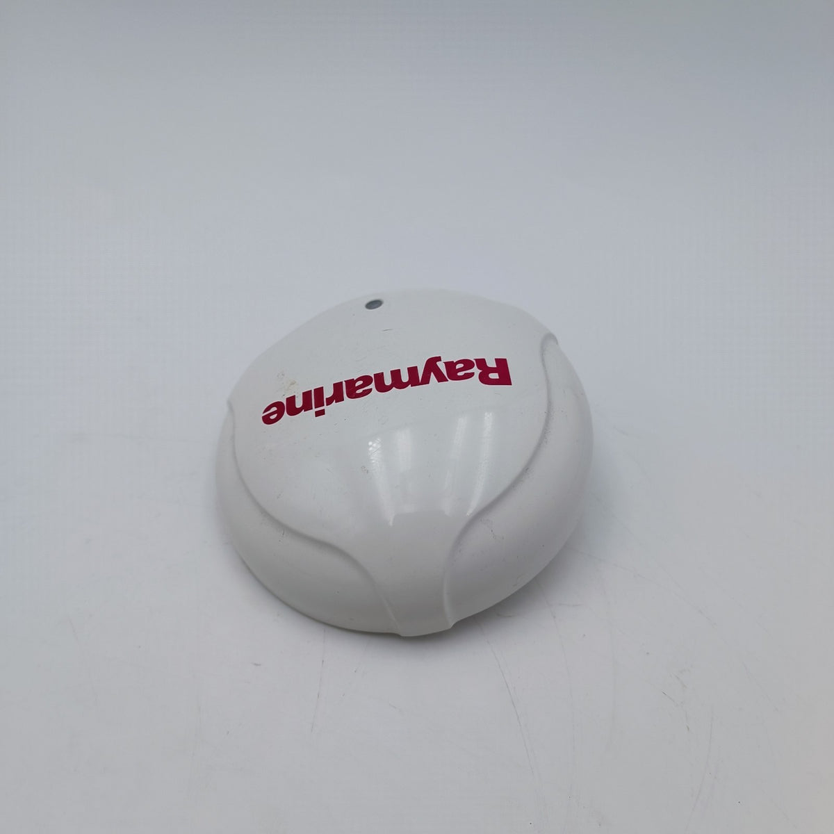 Raymarine Raystar 130 GPS Antenna E32153 RS130 SeaTalkNG REFURBISHED4