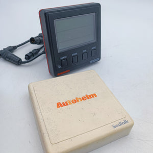 718700