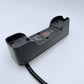 FURUNO HS-2721 RB-2721 Handset f/FM-2721 Marine VHF Radiotelephone – PERFECT!15