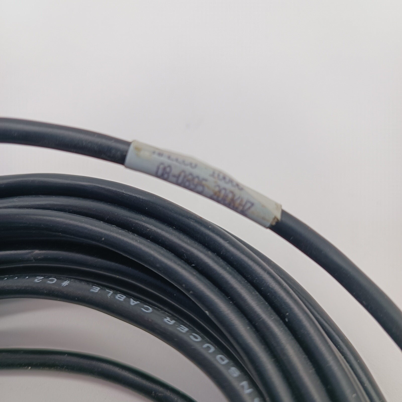 epi