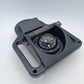 RJE Diver Navigation and Location System TAC-100 TAC 100 TAC100 Military Navy2