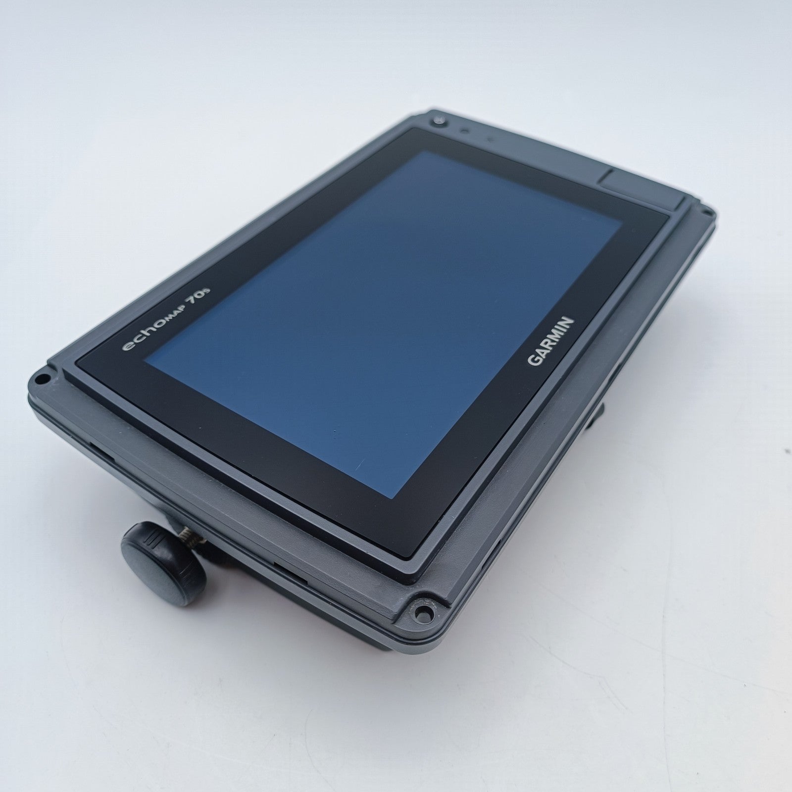 Garmin Echomap 70s Chartplotter Sonar Sounder Fishfinder Internal GPS Touchscree4