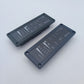 MASTERVOLT Masterlink ICC 70405000 Remote Control Panel f/ Charger Battery10