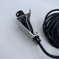 B&G Wind Transducer Mast Head Cable Sensor Vane 218 Brookes & Gatehouse4
