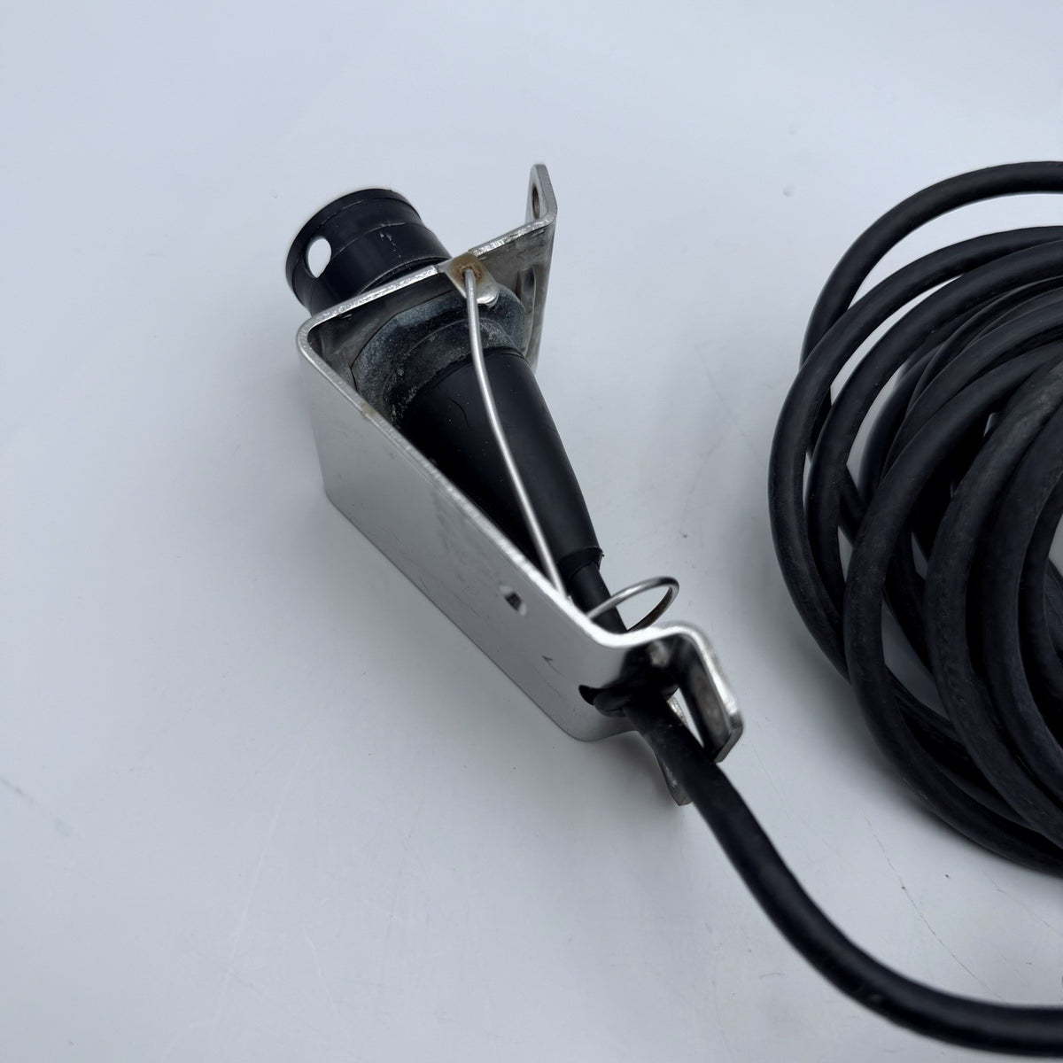 B&G Wind Transducer Mast Head Cable Sensor Vane 218 Brookes & Gatehouse4