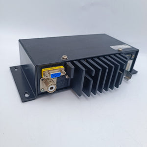 SAILOR A1 RT4801 Transciever VHF DSC Marine Radio C4901 PERFECT! GUARANTEE!0