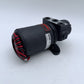 Autohelm Raymarine 6000 ST6000 ST7000 Type 2 Hydraulic Pump Z030 Autopilot 12V5