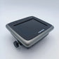 Raymarine a65 E70076 5.7" Multifunction GPS Chartplotter Marine Navigation5