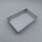 B&G Suncover Hydra Hercules f/ Instrument Display Head  20/20 H2000 H30006