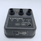 Furuno PG-500 Heading Sensor Compass f/ Marine Autopilot System Radar VX2 PG5003