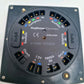 Autohelm ST4000+ Autopilot Control Unit A12009 Raytheon Raymarine Controller5
