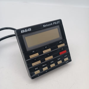 739925