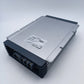 Dometic WAECO PerfectCharge MCA 1280 12V 80A Automatic Marine Battery Charger10