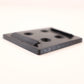 epi