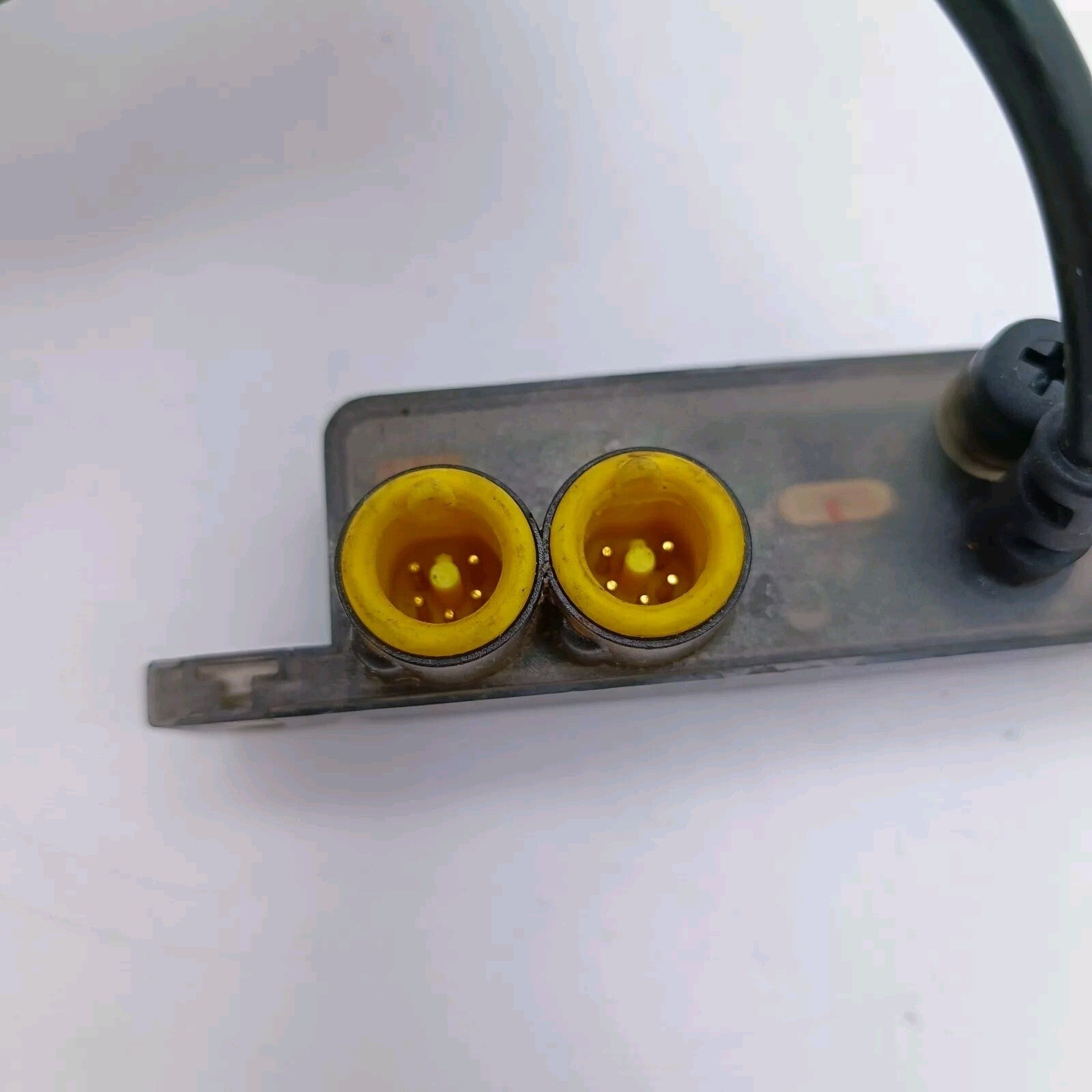 719963