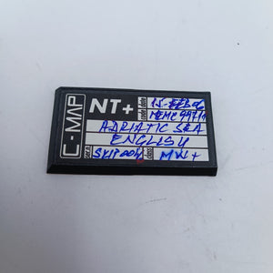 721706