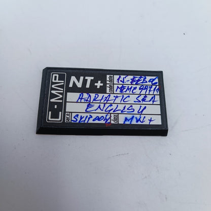 721706